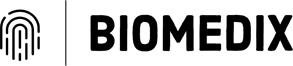 BIOMEDIX