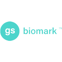 BIOMEDIX